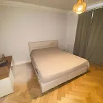 Appartement 130m2 - Vieille-ville