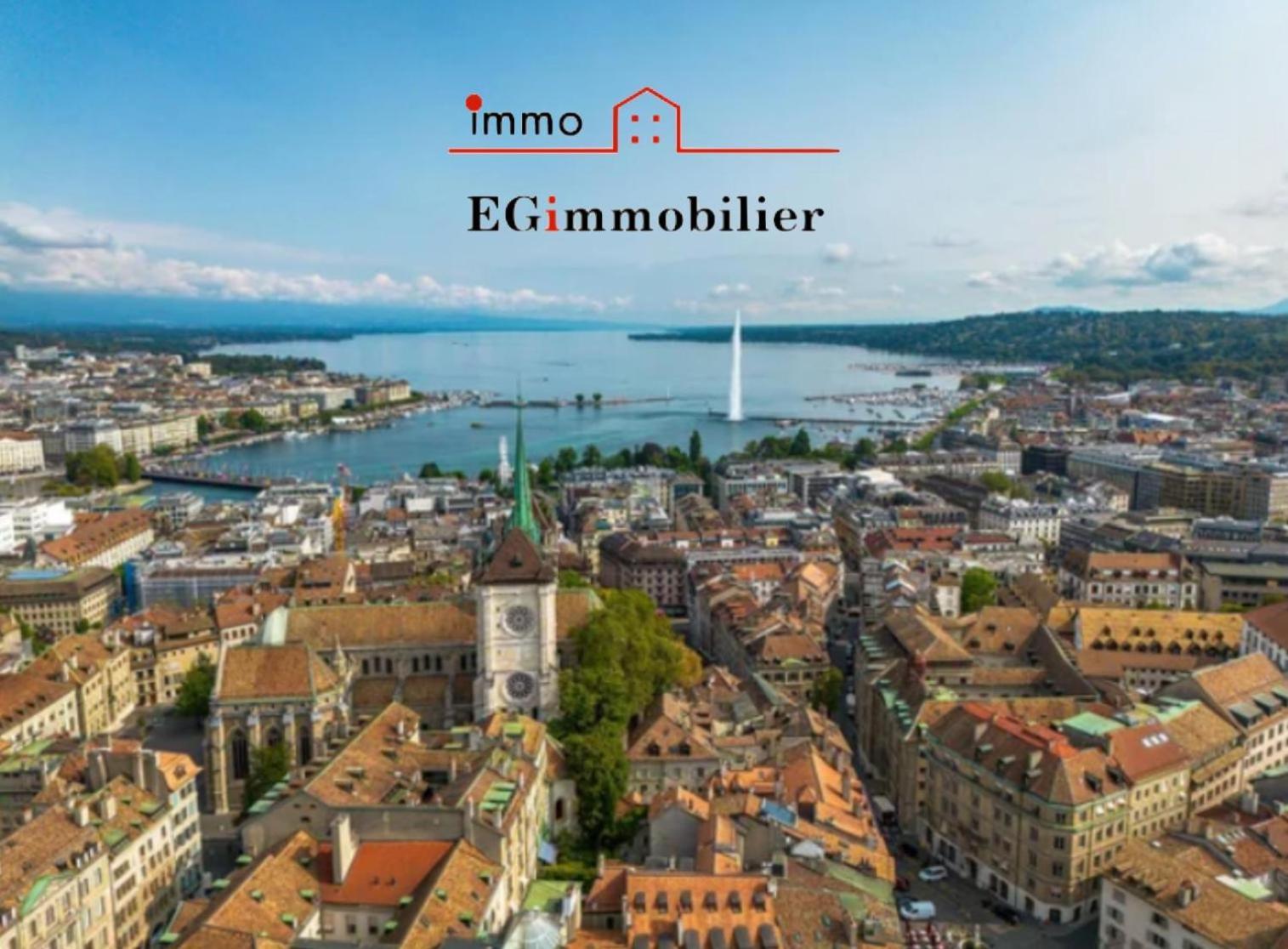 Appartement 130m2 - Vieille-ville *